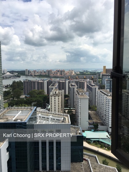 Blk 813 Jellicoe Road (Kallang/Whampoa), HDB 4 Rooms #186965932